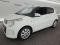 preview Citroen C1 #0