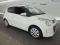 preview Citroen C1 #1