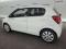 preview Citroen C1 #3
