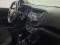 preview Opel Karl #5