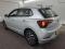 preview Volkswagen Polo #3