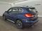 preview BMW X1 #3