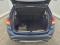 preview BMW X1 #4