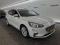 preview Ford Focus #1