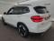 preview BMW iX3 #3