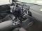 preview BMW iX3 #5