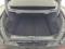 preview Mercedes CLA 180 #4