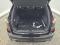preview Ford Kuga #4