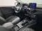 preview Ford Kuga #5