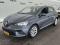 preview Renault Clio #0