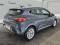 preview Renault Clio #2
