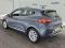 preview Renault Clio #3