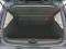 preview Renault Clio #4
