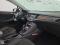 preview Opel Astra #5