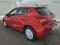 preview Seat Ibiza #3