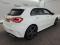 preview Mercedes A 180 #2