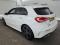 preview Mercedes A 180 #3