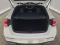 preview Mercedes A 180 #4