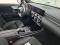 preview Mercedes A 180 #5
