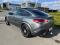 preview Mercedes GLE 350 #1