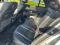 preview Mercedes GLE 350 #2