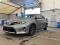 preview Toyota Auris #0