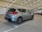 preview Toyota Auris #1