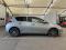 preview Toyota Auris #4