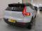 preview Volvo XC40 #1
