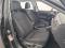 preview Volkswagen Polo #2