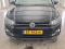 preview Volkswagen Polo #4
