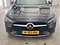 preview Mercedes CLA 200 #4