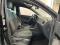 preview Seat Ateca #2