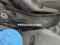 preview BMW 330 #5