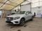 preview Mercedes GLC 250 #0