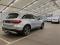 preview Mercedes GLC 250 #1