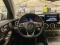 preview Mercedes GLC 250 #3