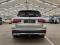 preview Mercedes GLC 250 #5