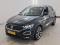 preview Volkswagen T-Roc #0
