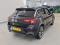 preview Volkswagen T-Roc #1