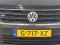 preview Volkswagen T-Roc #4