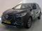 preview Renault Kadjar #0