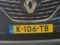 preview Renault Kadjar #4