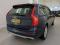 preview Volvo XC90 #1
