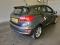 preview Ford Fiesta #1
