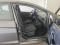preview Ford Fiesta #2