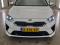 preview Kia cee'd #4