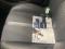 preview Peugeot 308 #3
