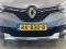 preview Renault Captur #4