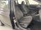 preview Volkswagen Polo #2